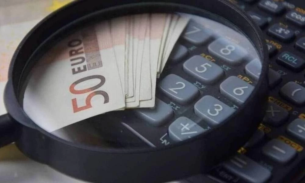 Ακρίβεια: Εφιαλτικές οι τιμές σε ρεύμα, φυσικό αέριο και πετρέλαιο-Οι ελπίδες στρέφονται στις αποφάσεις της ΕΕ
